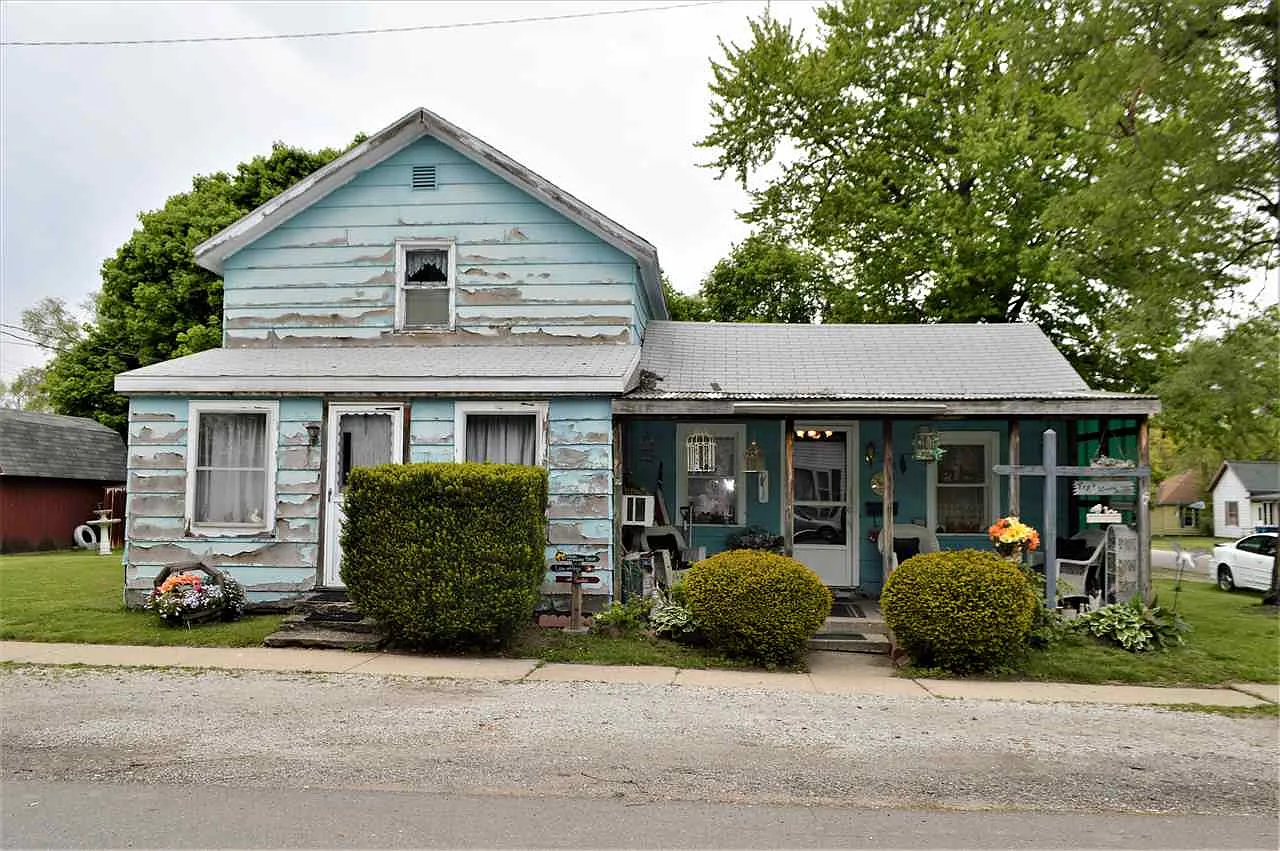 200 Georgia St photo 1