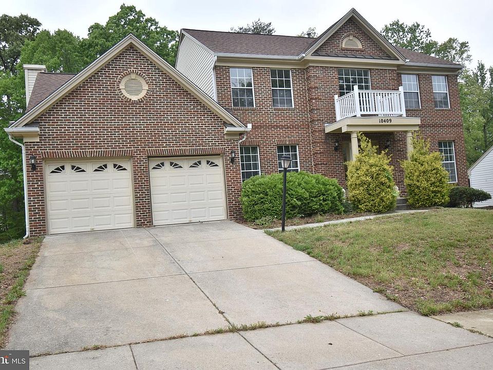 1st image of 10409 Blackstone Ave