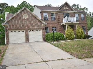 10409 Blackstone Ave, Cheltenham, MD 20623