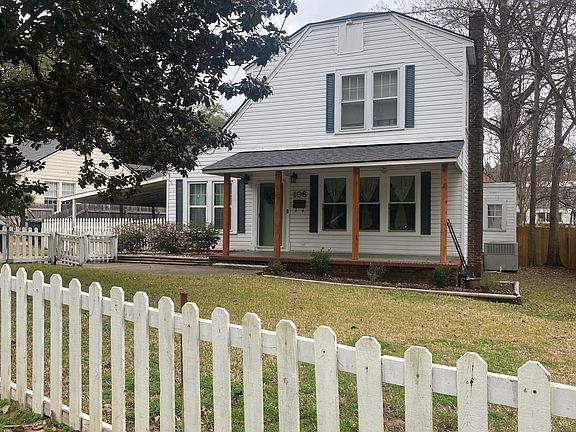 3rd image of 108 Atkins Ave