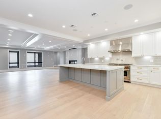 409 West Broadway #1, Boston, MA 02127