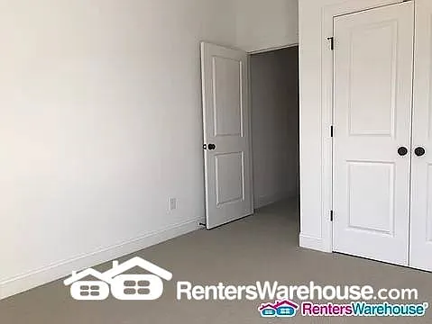 540 Bismark Rd NE — Photo 12