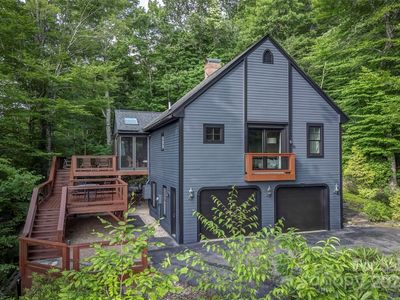 193 Dvdisdi Ct, Brevard, NC, 28712