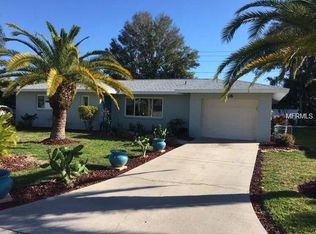 638 Michigan Dr S, Venice, FL 34293