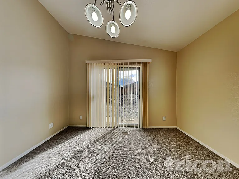 8640 Sopwith Blvd — Photo 5
