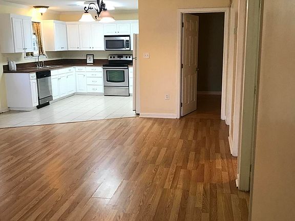 5th image of 1336 Saint Mary St #F