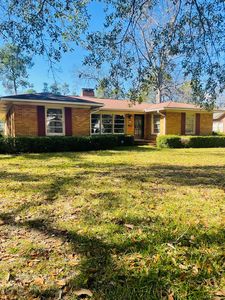 515 S Main St, Fitzgerald, GA, 31750