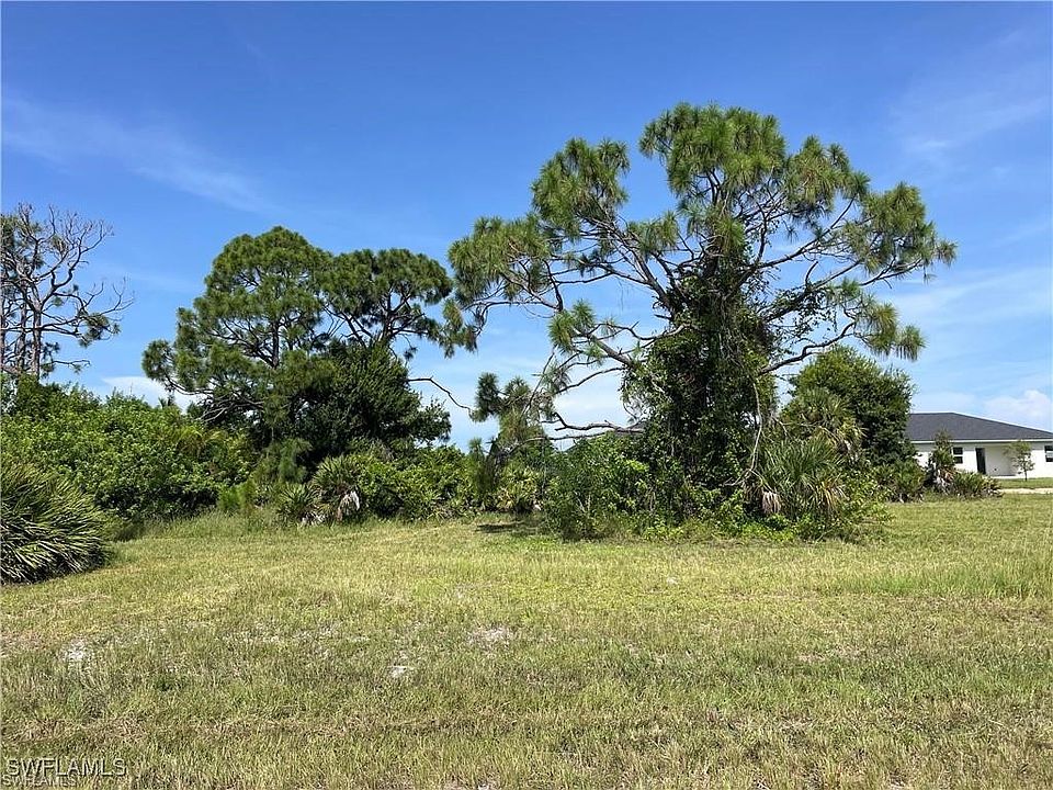 1st image of 2030 El Dorado Blvd N
