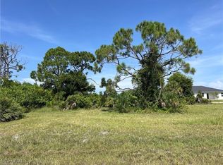 2030 El Dorado Blvd N, Cape Coral, FL 33993