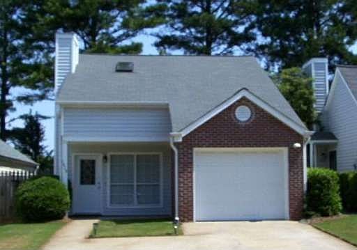 1st image of 1828 Commonwealth Dr