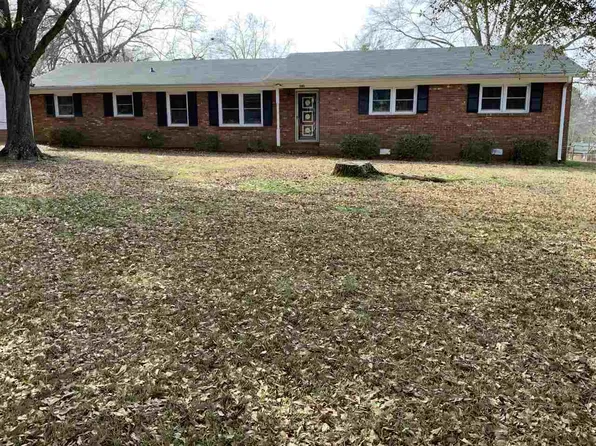 1485 Boiling Springs Rd, Spartanburg, SC 29303