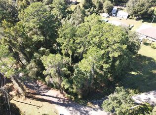 21416 NE 114th Ave #5, Waldo, FL 32694