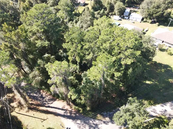21416 NE 114th Ave #5, Waldo, FL 32694
