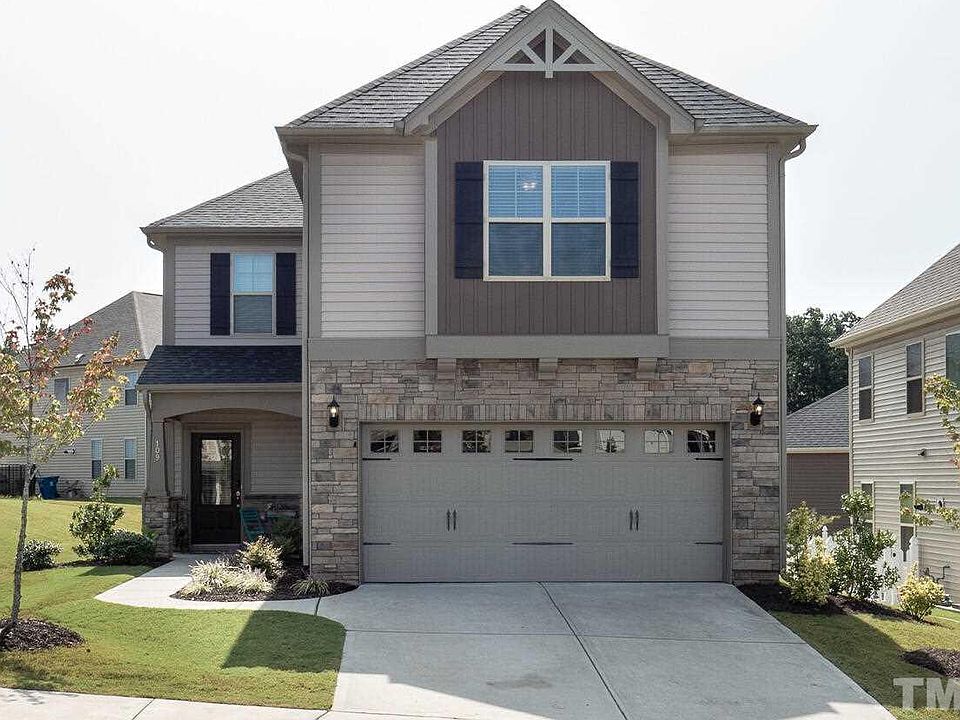 1st image of 109 Barden Hills Dr