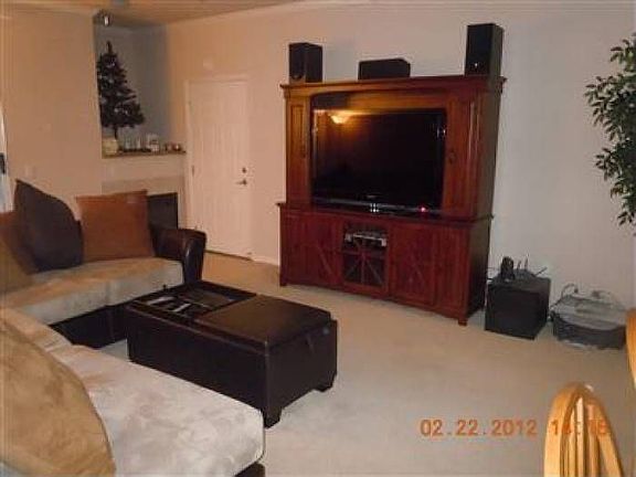 2nd image of 501 Gibson Dr APT 1113