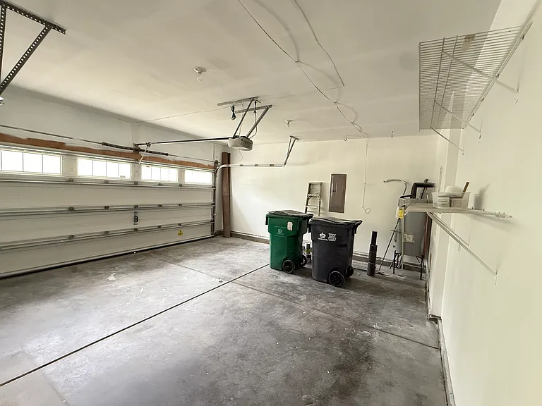 11828 Bending Branch Rd — Photo 23