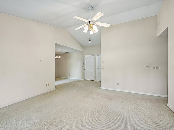 2nd image of 3713 Foxborough Ter NE APT C