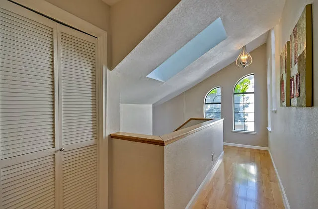 116 Redding Rd — Photo 21