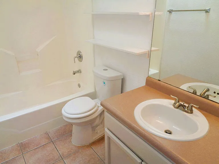 12357 Tierra Buena Dr — Photo 21