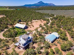 11588 Road 20, Cortez, CO 81321