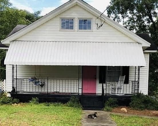 2nd image of 158 Jackson Ln