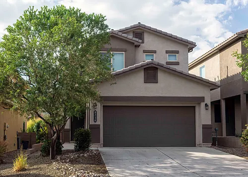8716 Zephyr Pl NW Photo 1
