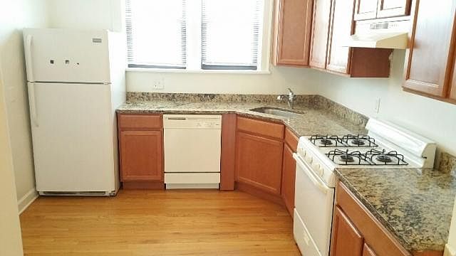 1st image of 1241 Elmwood Ave APT 3B