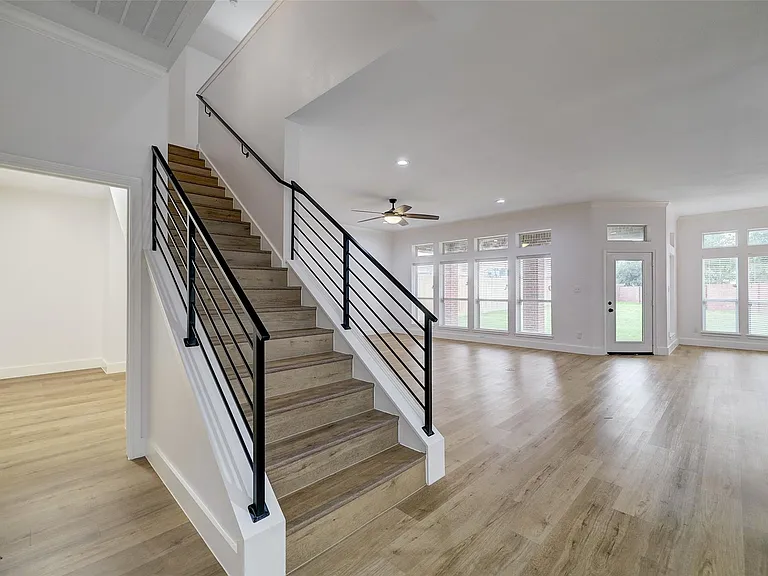 3550 Urban Woods Trl — Photo 12