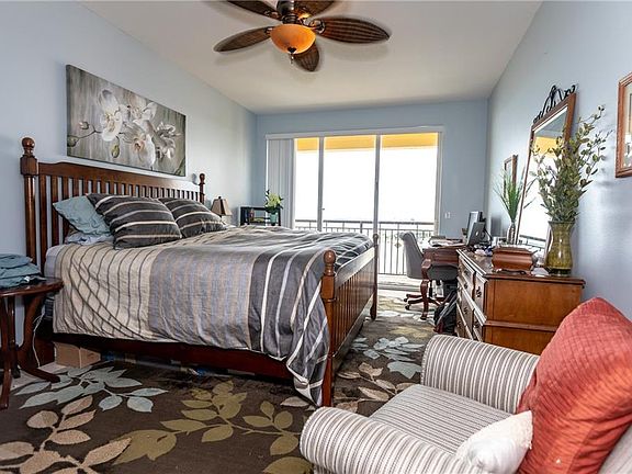 5th image of 345 Bayshore Blvd APT 1707