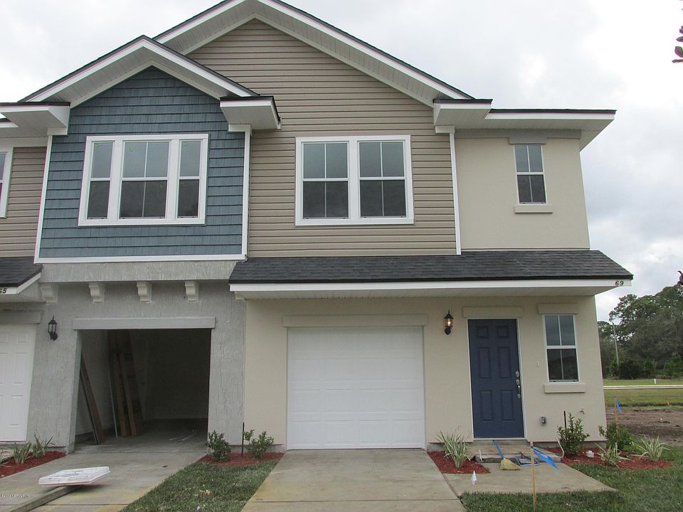 1st image of 274 MOULTRIE VILLAGE