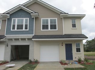 280 Moultrie Vlg, Saint Augustine, FL 32086