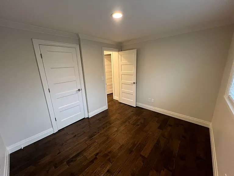 21742 125th Pl SE #1 — Photo 35