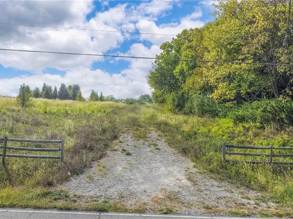 230 S La Frenz Rd, Liberty, MO 64068