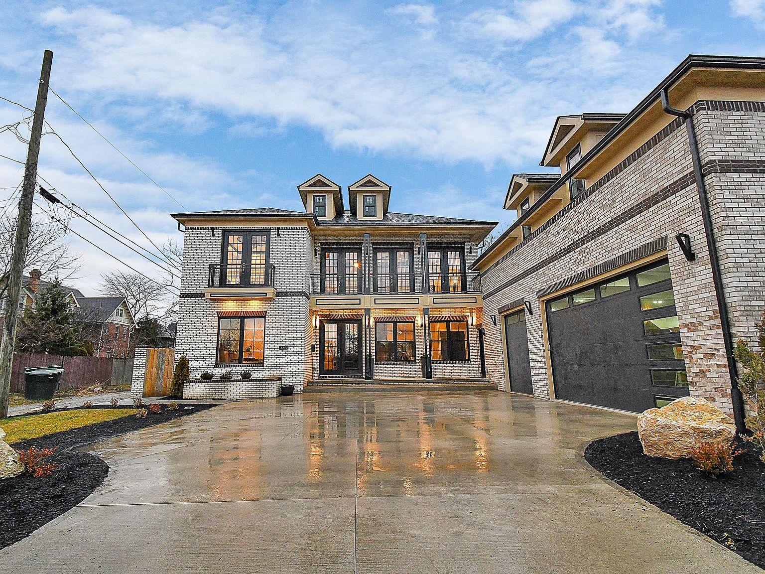 1272 Cole St, Columbus, OH 43205 Zillow