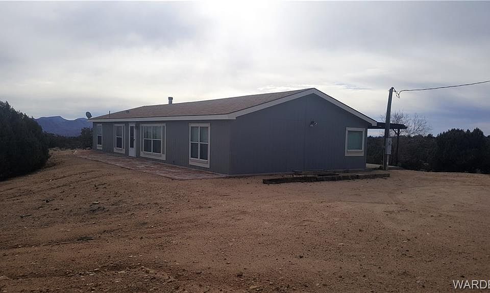 1st image of 2600 S Calle Marco Way
