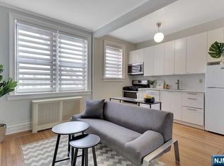755 Anderson Ave, Cliffside Park, NJ
