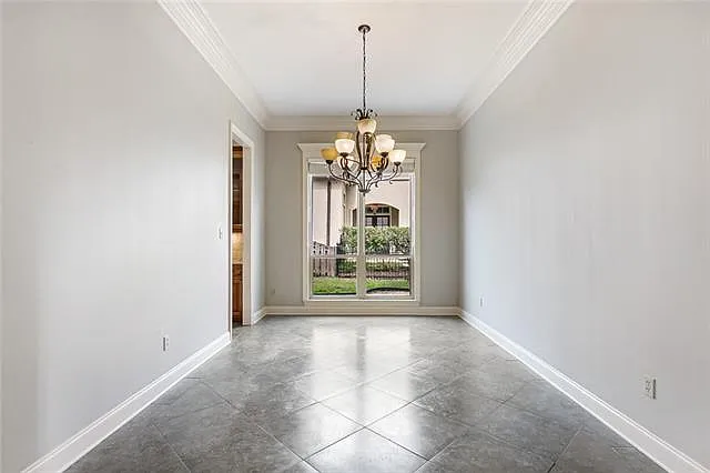 19466 Kelly Wood Ct — Photo 6
