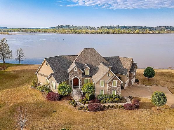 River Views Little Rock AR Real Estate 50 Homes For Sale Zillow