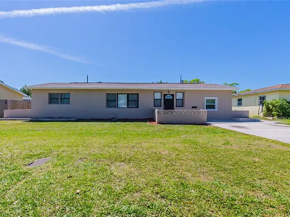 6730 32nd Ave N, Saint Petersburg, FL 33710