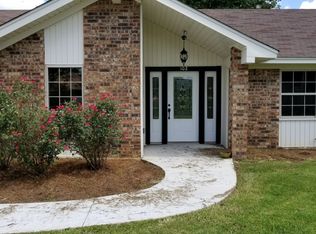 102 Hemlock Cir, West Monroe, LA 71291