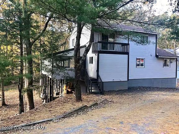 2nd image of 275 Canterbury Rd