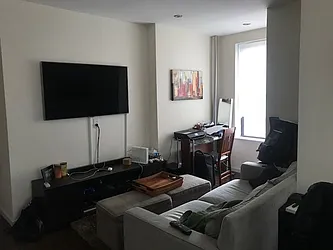 Rented by Salon Realty Corp