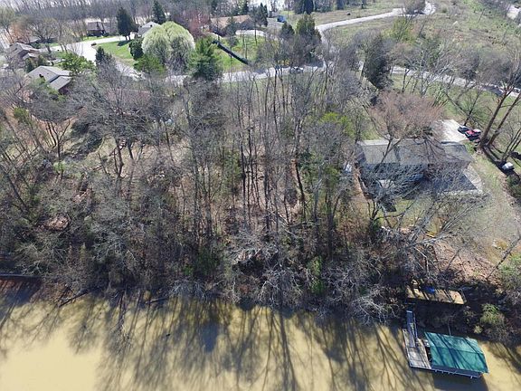 3rd image of 7508 River Trace Blvd