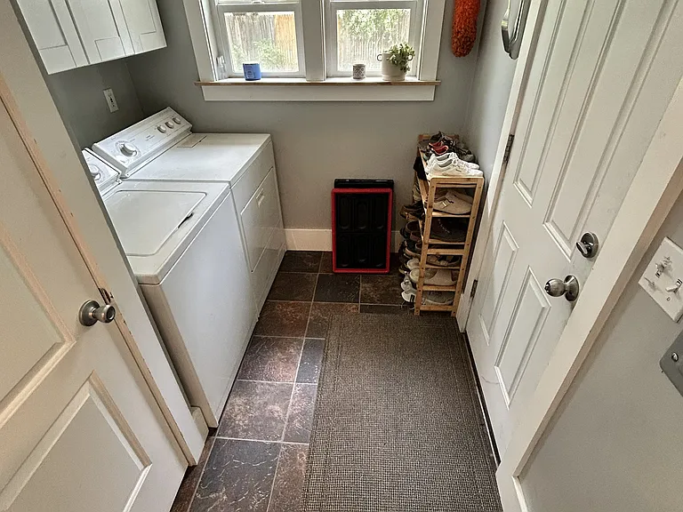 62 N 1000 W — Photo 12