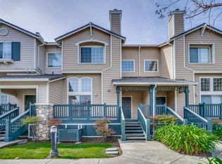 1904 Beaufort Ter, San Jose, CA 95131