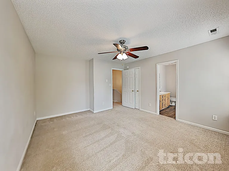 445 Amir Cir — Photo 7