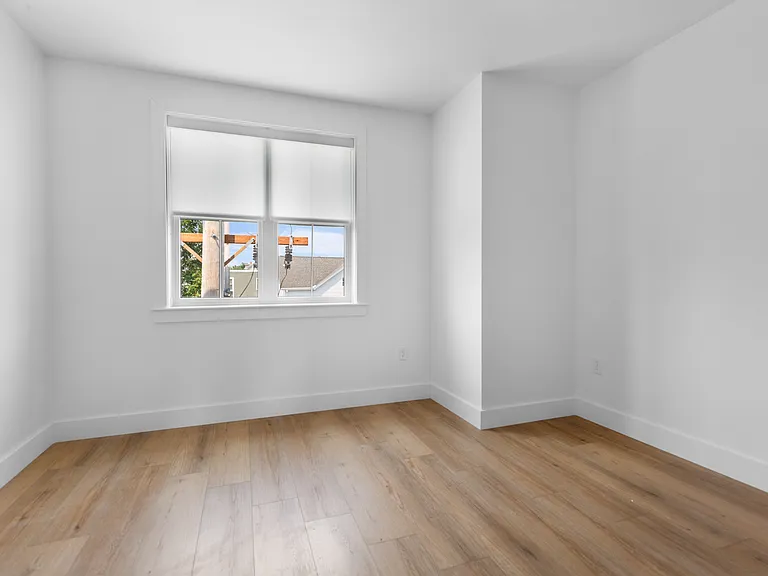 113 Ives Street — Photo 71