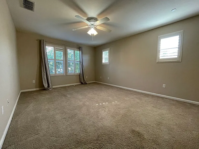 1704 Rivage Cir — Photo 14