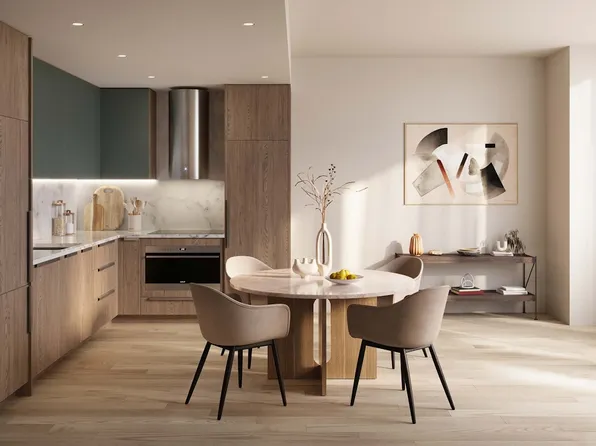 455 10th Avenue image 2 of 18