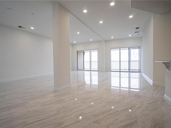 2nd image of 225 W Seminole 602 Blvd